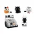 iTOTAL USB 32GB Cat 16/1 CC3424