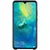 Maska Nillkin Flex pure za Huawei Mate 20 crni.