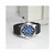 Casio ty570080