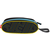 Pernica Allover Target Neon 17297