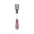 Fortum Phillips izvijač phillips, PH 1x100mm, S2