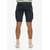 Superdry Kargo hlače Core marine