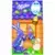 Milka Čokoladna jaja mini assortment, 70g