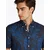 TOMMY HILFIGER Srajca modra/mornarska