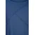Trendyol Curve Ženska bluza Tbbaw26Af00017, Plava