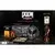 PS4 DOOM Eternal Collectors Edition Akciona