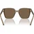Jimmy Choo Naočare za sunce JC 5016D 505173