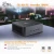 CSL Computer Mini-PC CSL VenomBox 7640HS/96GB/1000 GB M.2 SSD/Windows 11 Home, (21956466)