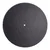 Serving platter, slate, 30cm, Tapas + Friends - Westmark