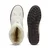 PUMA CIPELE SNOWBAE WNS ZA ZENE