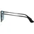 Ray-Ban Erika Metal Naočare za sunce RB 3539 002/Q2