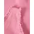 NAME IT Top NKFJABINA  roza