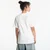 Majice A BATHING APE Ape Target Tee UNISEX Ivory L