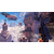 BioShock Infinite [Mac]
