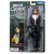 Figurica Alice Cooper - MEGO51394