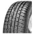 GOODYEAR zimska guma 225 / 45 R17 91H ULTRAGRIP PERFORMANCE G1 FP