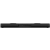 29-Akai Soundbar ASB