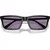 Emporio Armani EA4239U 501769