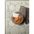 Decormat Podloga pvc Cvetoče mandale 100x150 cm