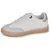 Tommy Hilfiger  JACK  Bela