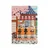 Balvi  puzzle 66 x 45 cm