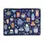 Galison Puzzle Tea Time 1000 kosov