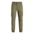 JJ Rebel by Jack & Jones cargo pantalone Michael Slim za muškarce, maslinaste, 32/34