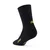 Cep Pro Run Ultralight Mid Cut Socks