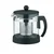 shumee Kela Auron vrč z infuzorjem, 1,0 l