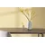 Venture Design Jedilna miza Andy 180x90x75 cm naravna