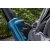 BOSCH PLAVI ALAT Akumulatorski duvač lišća GBL 18V-750