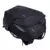 Thule Subterra 2 PowerShuttle organizator elektronike, M, črn