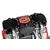 PROLINE tihi brezoljni kompresor P200005, 50l