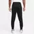 NIKE DONJI DEO M NSW REPEAT SW PK JOGGER ZA MUŠKARCE