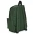 Vans OLD SKOOL GROM BACKPACK Zelena