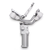DJI RS 4 Mini