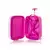 Heys Kids Hello Kitty 4