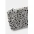 WOUF kozmetična torbica 21 x 13 cm