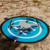 Pgytech Landing Pad L 75 cm