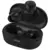 Philips TAT1209BK/00 slušalice, Bluetooth, Crne