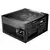 Napajanje Be Quiet Power Zone 2 750W Gold BP006EU ATX3.1
