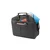 Torba za laptop Natec GAZELLE NTO-0809 15.6, crna