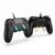 Joypad Dobe TP5-35136 zicani za PS5 crni