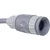 shumee Avtomatski kolut za vrtno cev 15m+1,5m 1/2 KD2082