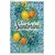 CONCEPTUM HYPNOSE Tepih (150 x 230) 261