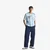 Dres adidas Argentina Home Jersey 2006 Messi White M