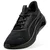 Puma patike Puma Cell Thrill Dash za muškarce
