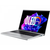 ACER Laptop Swift Go 14 inča Ryzen 5 7640U 16GB 512GB Silver