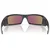 Oakley OO9014 9014D4