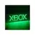 Lampa Paladone XBOX - LED Neon Light